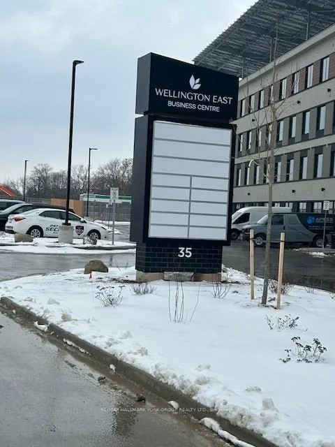 35, Sunday, Bayview Southeast, Aurora