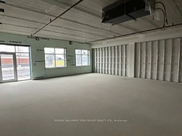 35, Sunday, Bayview Southeast, Aurora