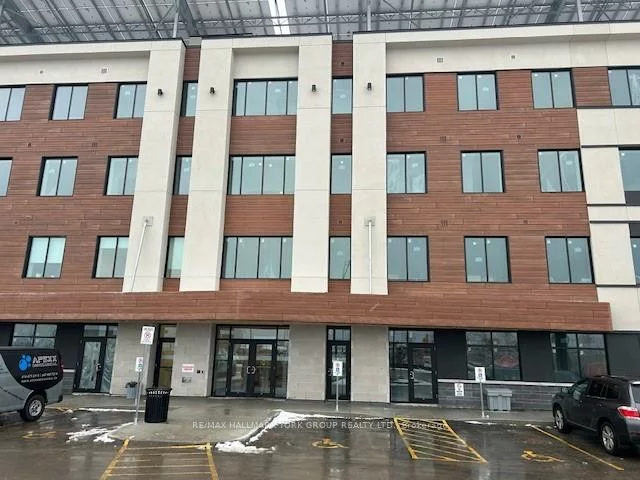 35, Sunday, Bayview Southeast, Aurora