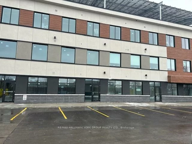 35, Sunday, Bayview Southeast, Aurora