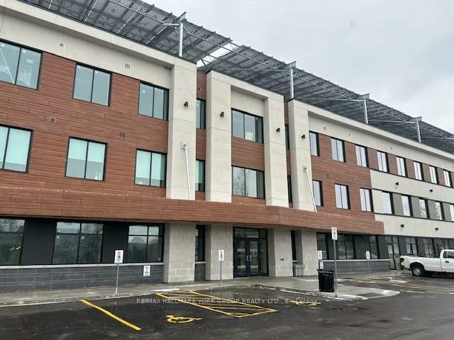 35, Sunday, Bayview Southeast, Aurora