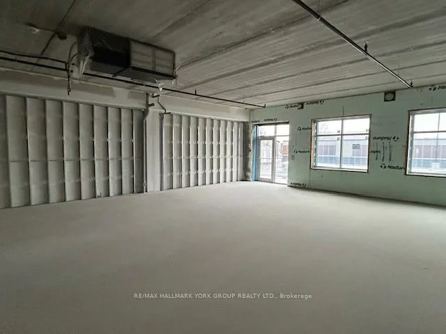 35, Sunday, Bayview Southeast, Aurora