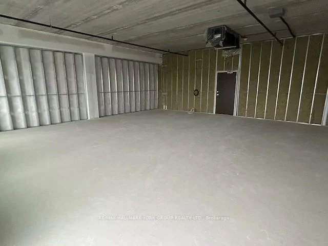 35, Sunday, Bayview Southeast, Aurora