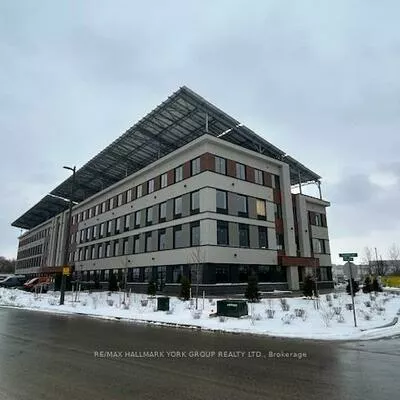 35, Sunday, Bayview Southeast, Aurora