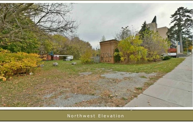 15085, Yonge, Aurora Village, Aurora