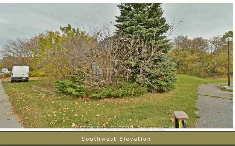 15085, Yonge, Aurora Village, Aurora