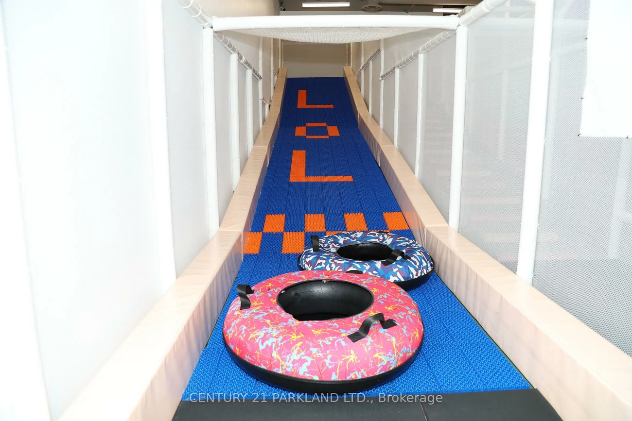 43, First Commerce, Bayview Northeast, Aurora