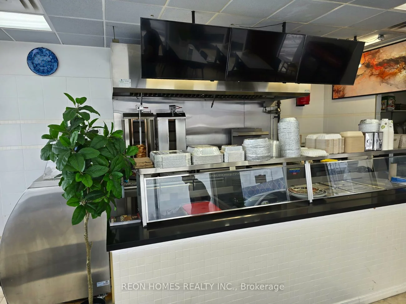 15440, Bayview, Bayview Wellington, Aurora