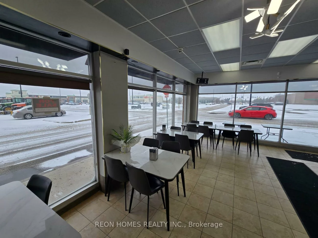 15440, Bayview, Bayview Wellington, Aurora