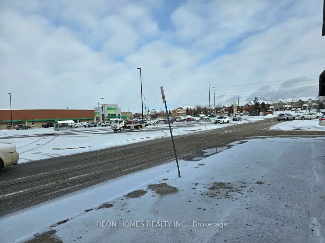 15440, Bayview, Bayview Wellington, Aurora