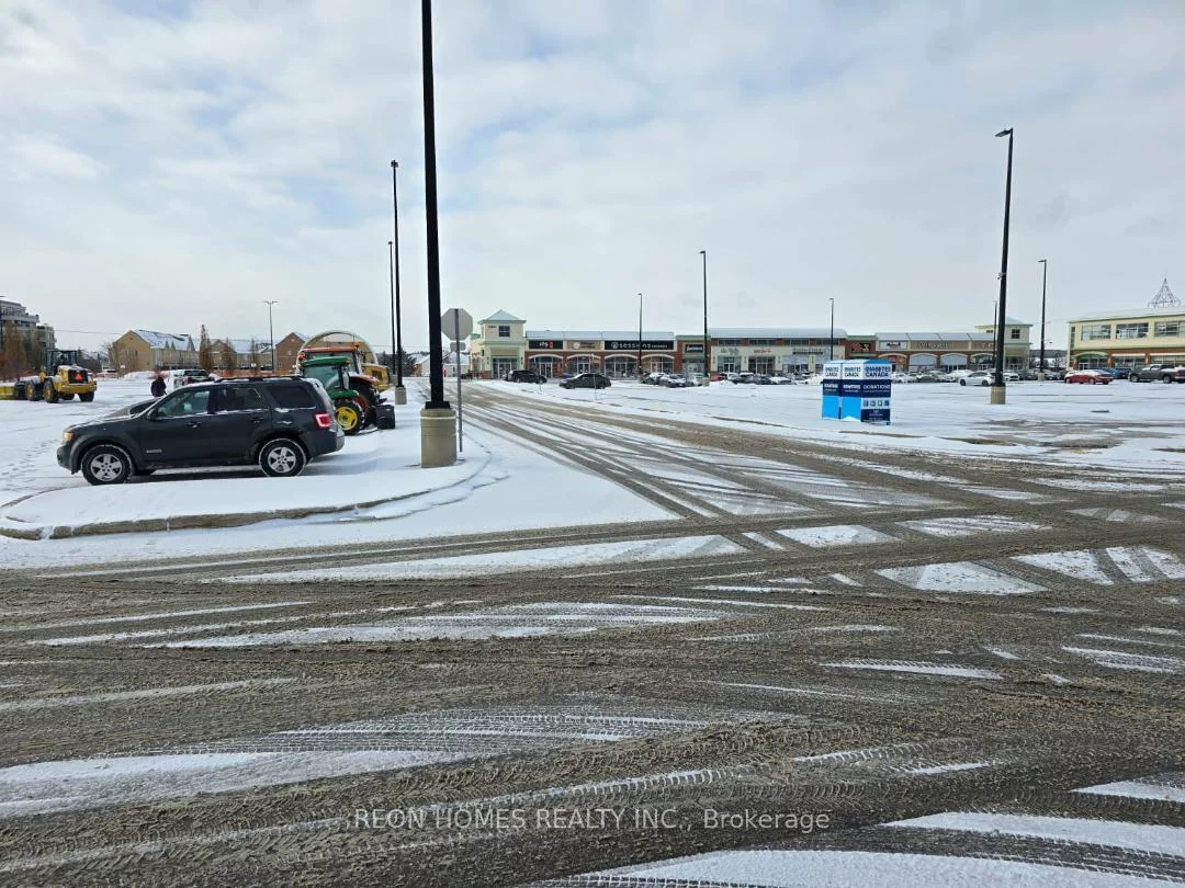 15440, Bayview, Bayview Wellington, Aurora