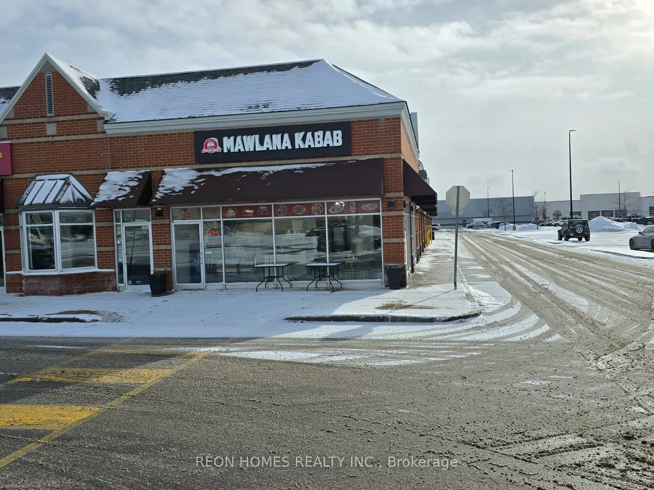 15440, Bayview, Bayview Wellington, Aurora