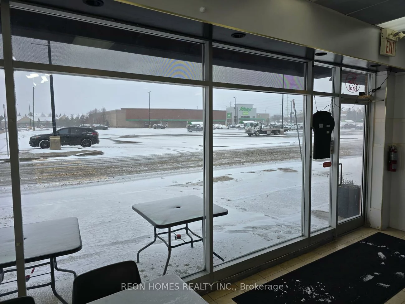 15440, Bayview, Bayview Wellington, Aurora