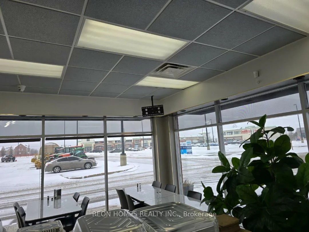 15440, Bayview, Bayview Wellington, Aurora