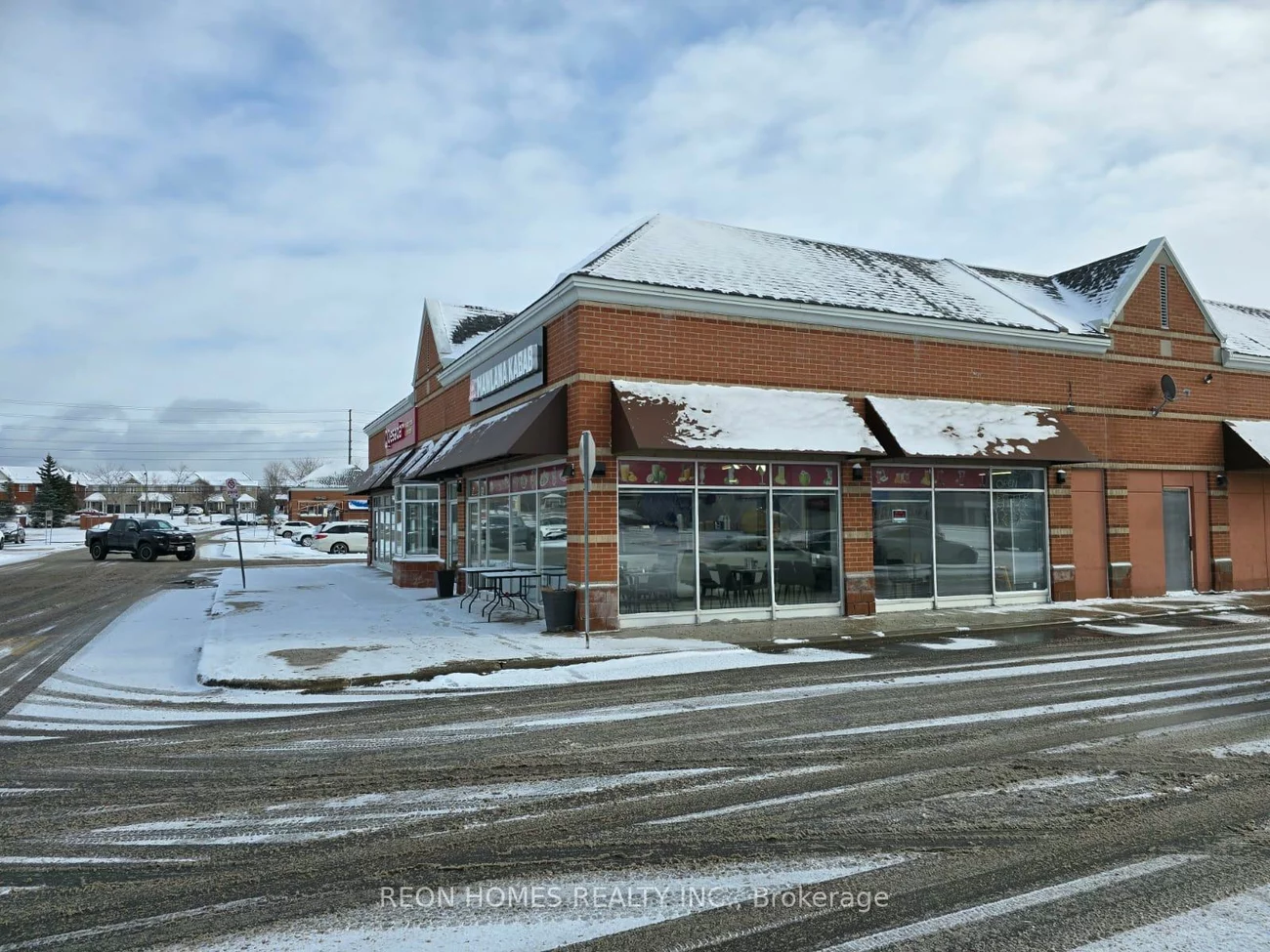 15440, Bayview, Bayview Wellington, Aurora