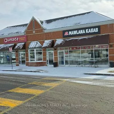 15440, Bayview, Bayview Wellington, Aurora