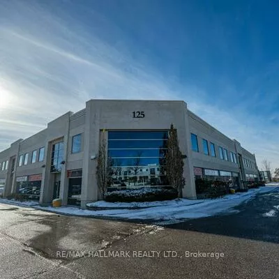 125, Don Hillock, Bayview Southeast, Aurora