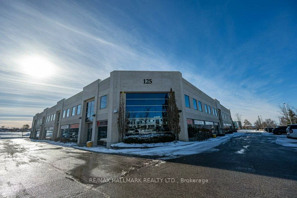 125, Don Hillock, Bayview Southeast, Aurora