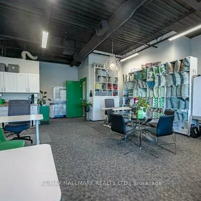 125, Don Hillock, Bayview Southeast, Aurora