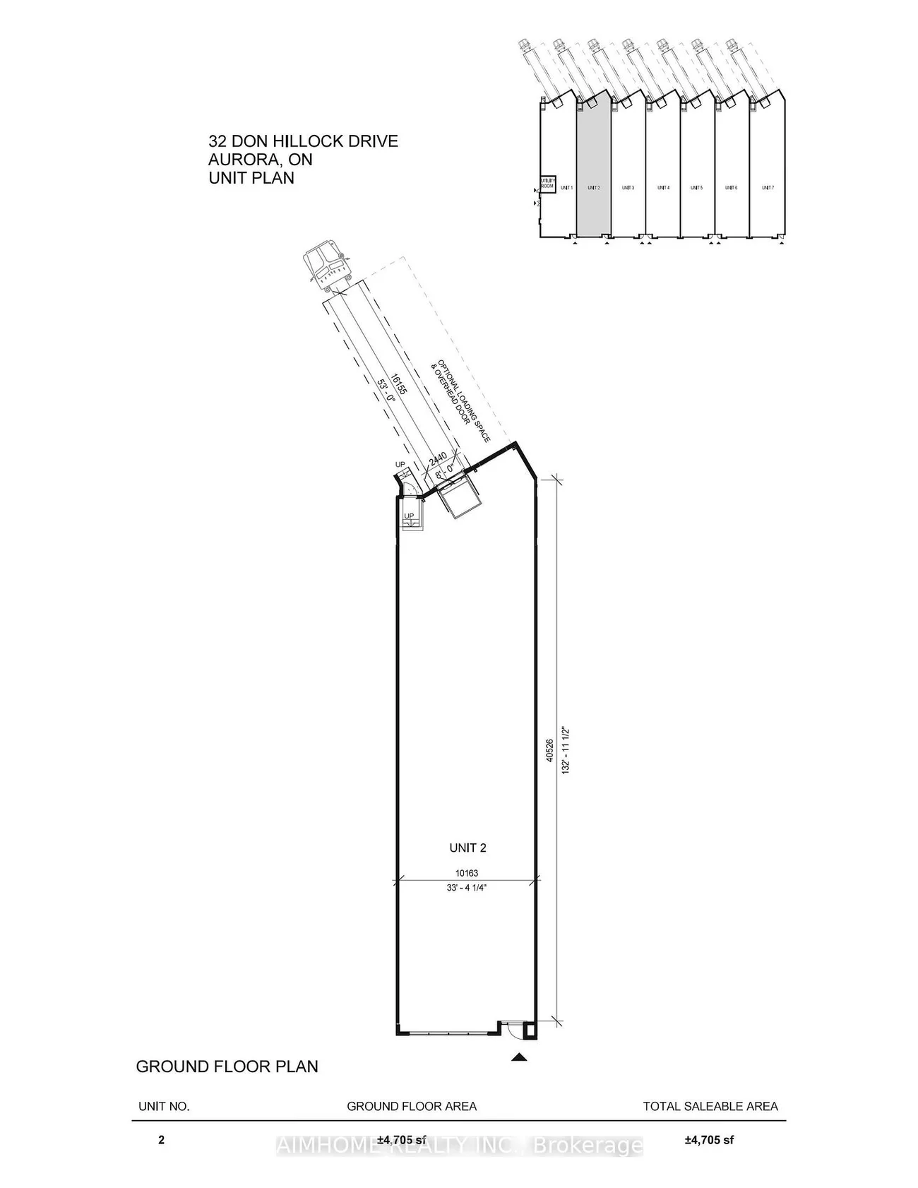 32, Don Hillock, Bayview Southeast, Aurora