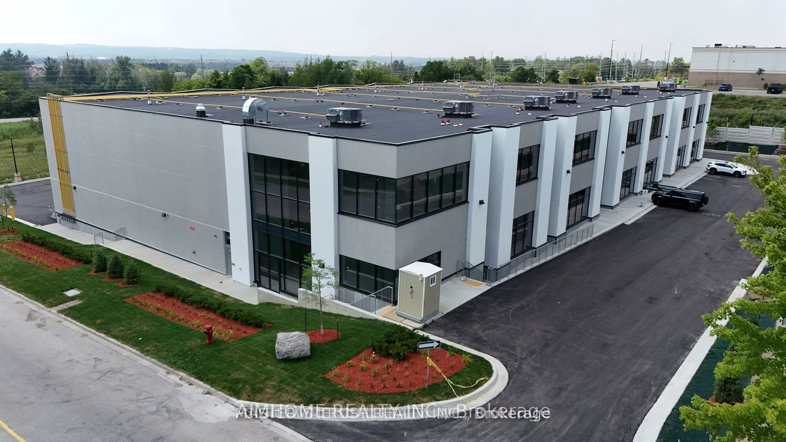 32, Don Hillock, Bayview Southeast, Aurora