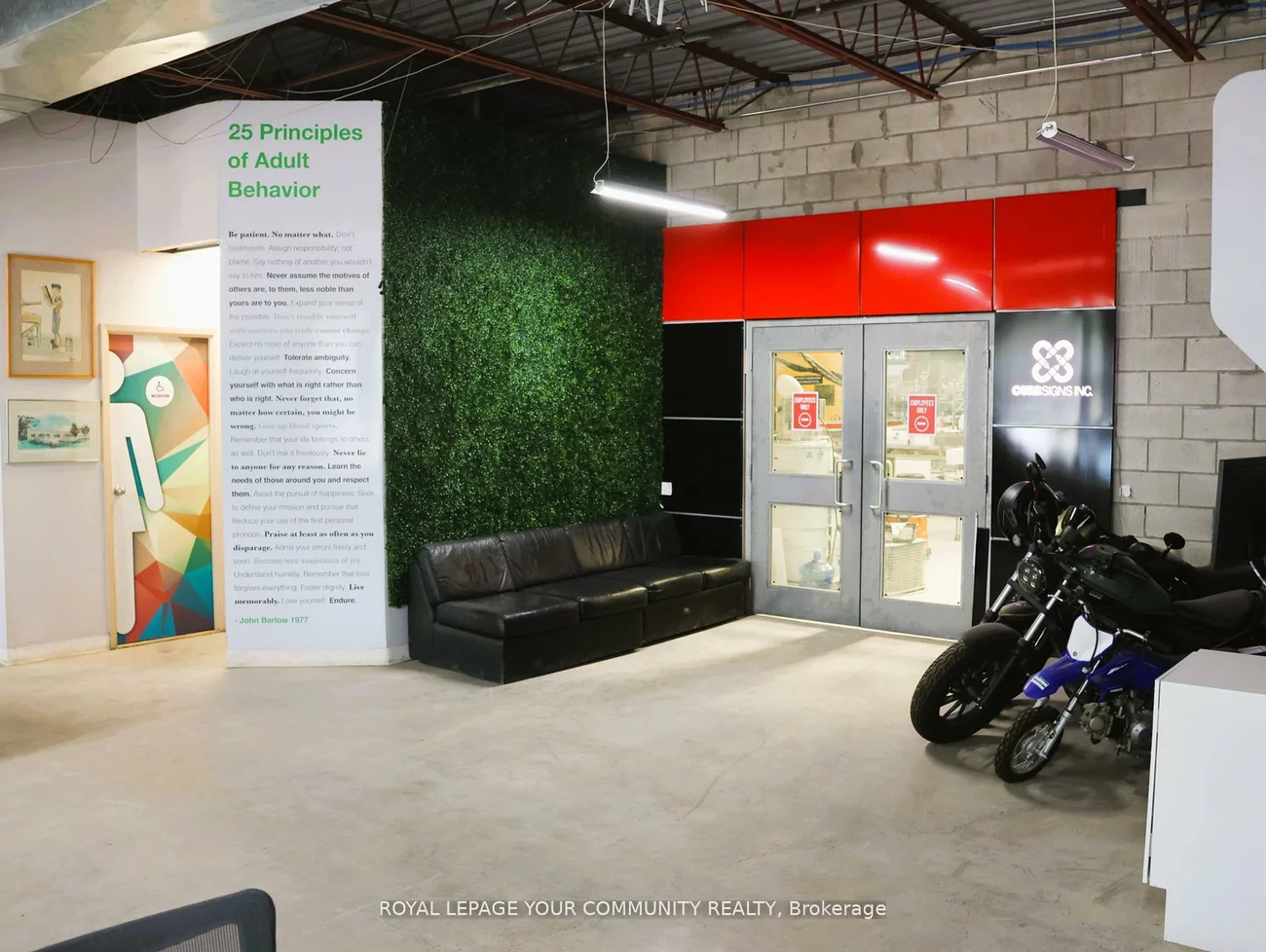 145, Engelhard, Aurora Grove, Aurora