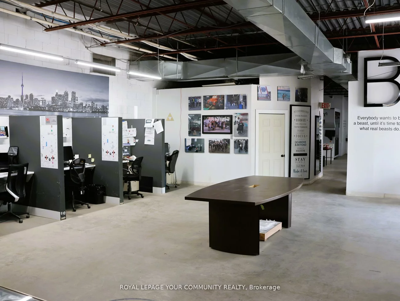 145, Engelhard, Aurora Grove, Aurora