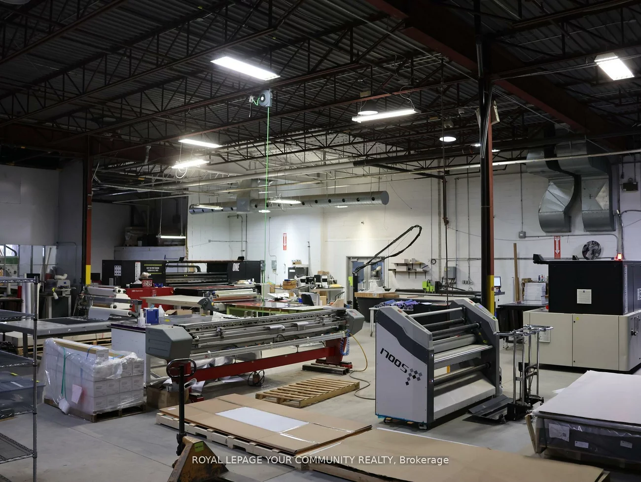 145, Engelhard, Aurora Grove, Aurora