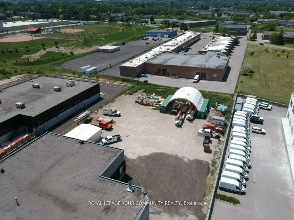 145, Engelhard, Aurora Grove, Aurora