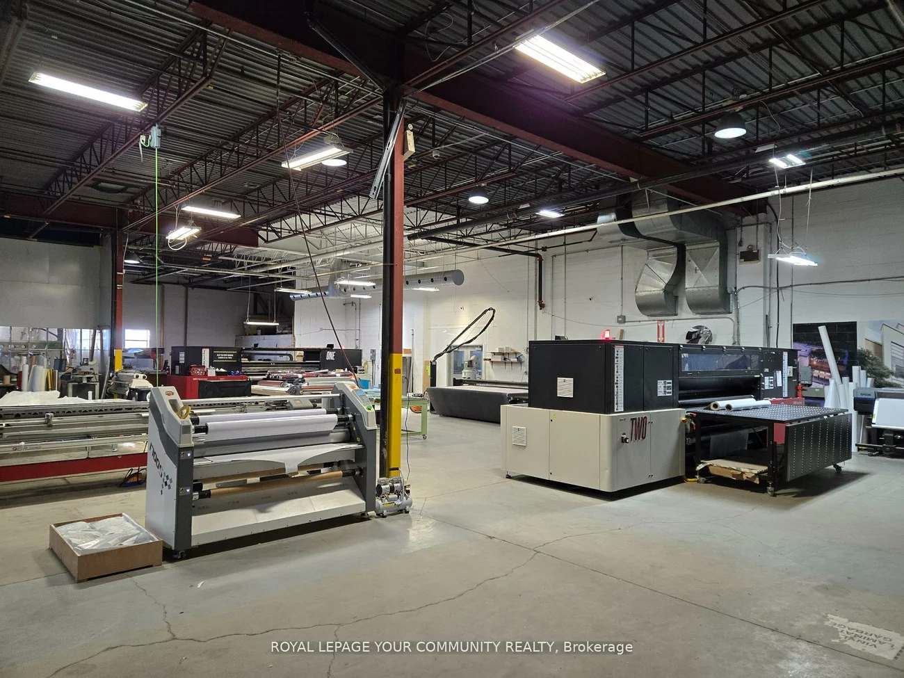 145, Engelhard, Aurora Grove, Aurora