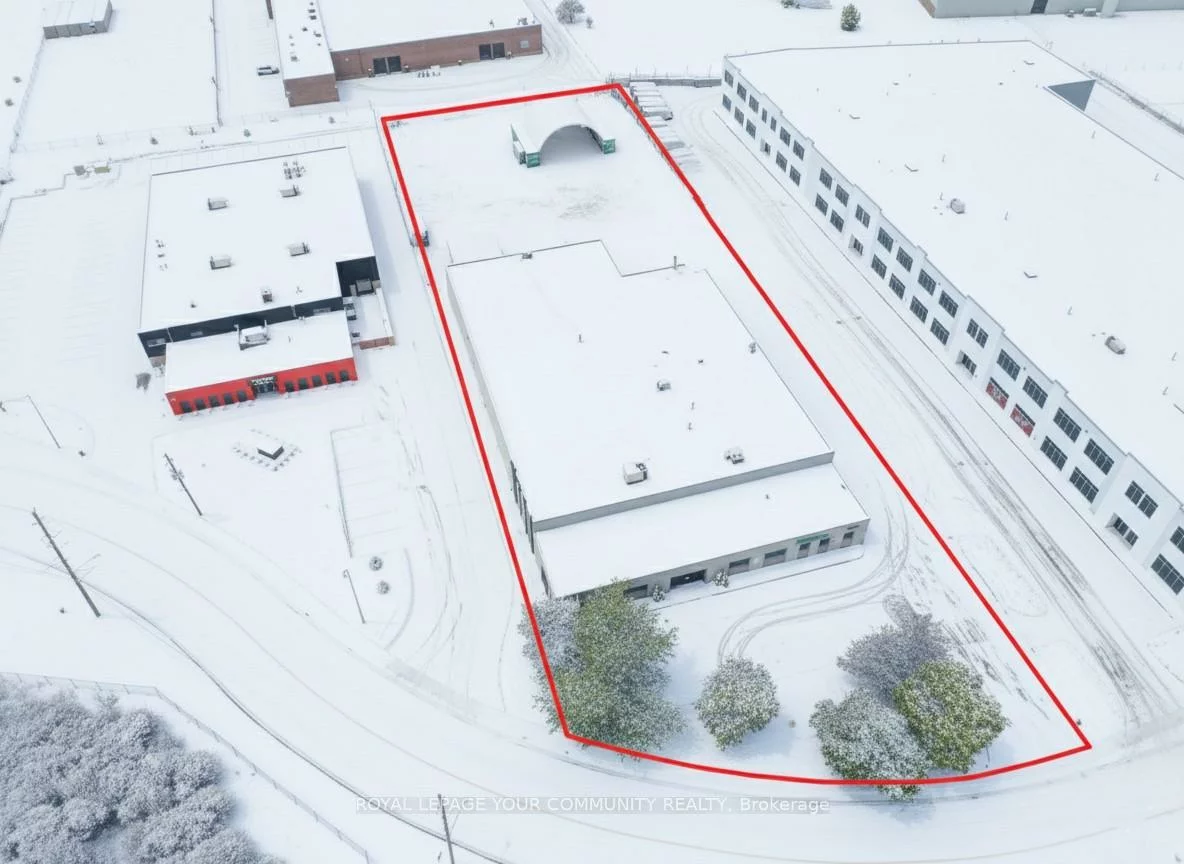 145, Engelhard, Aurora Grove, Aurora