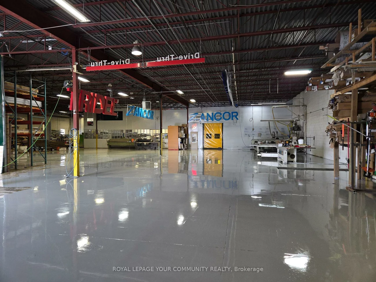 145, Engelhard, Aurora Grove, Aurora