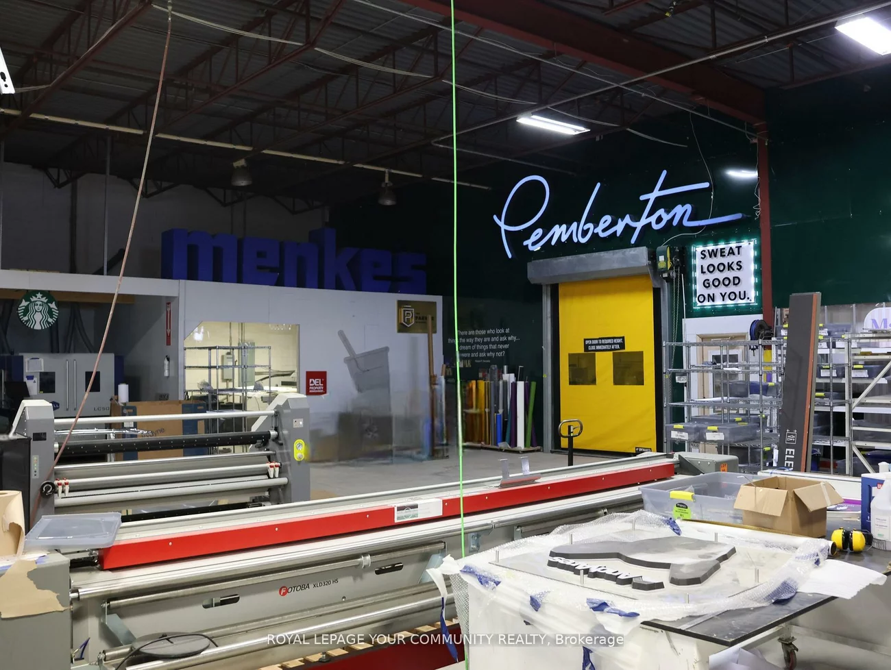 145, Engelhard, Aurora Grove, Aurora