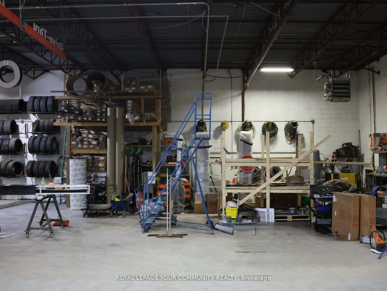 145, Engelhard, Aurora Grove, Aurora