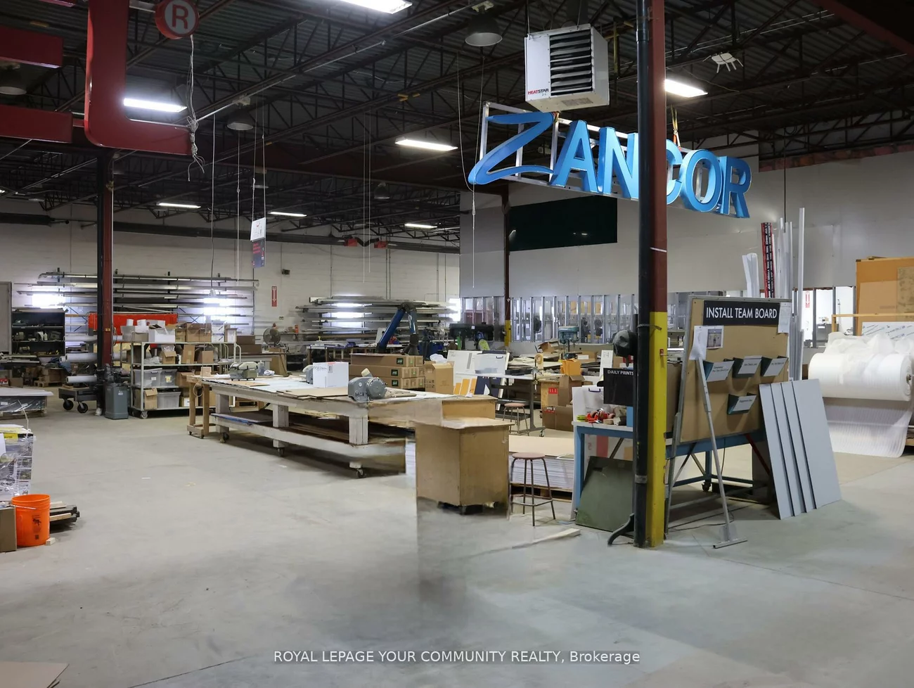 145, Engelhard, Aurora Grove, Aurora