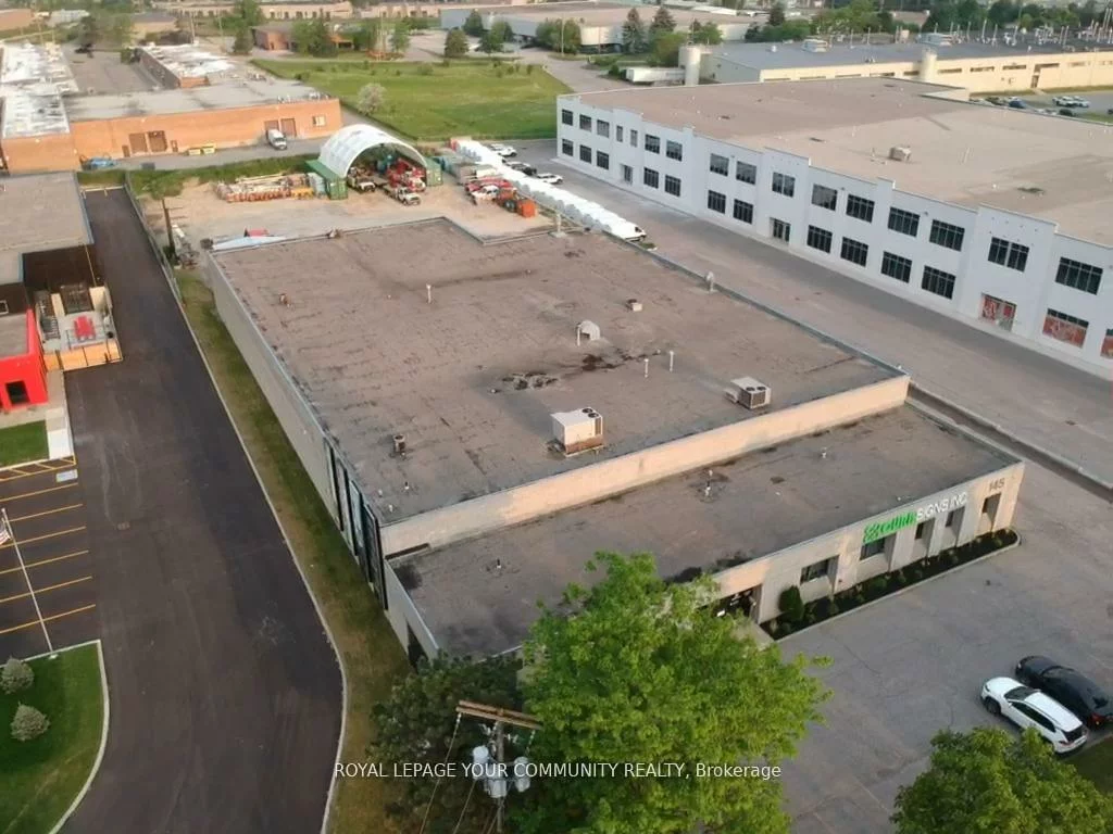 145, Engelhard, Aurora Grove, Aurora