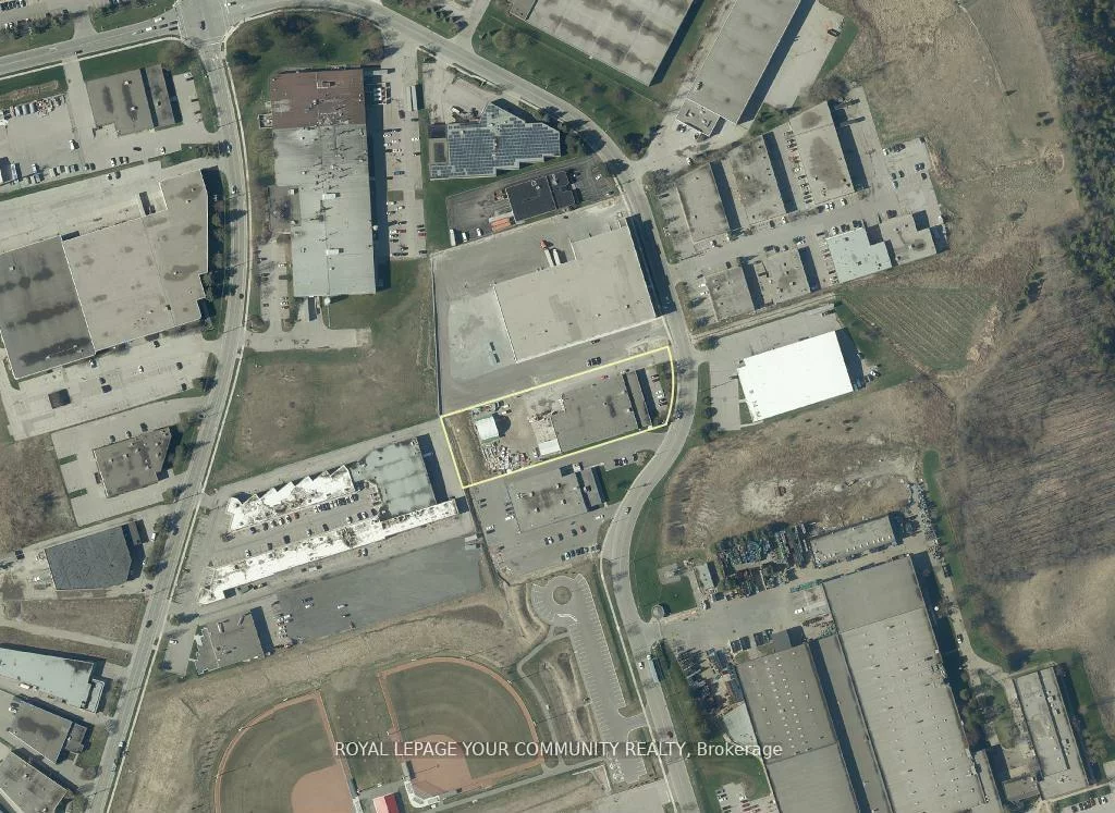 145, Engelhard, Aurora Grove, Aurora