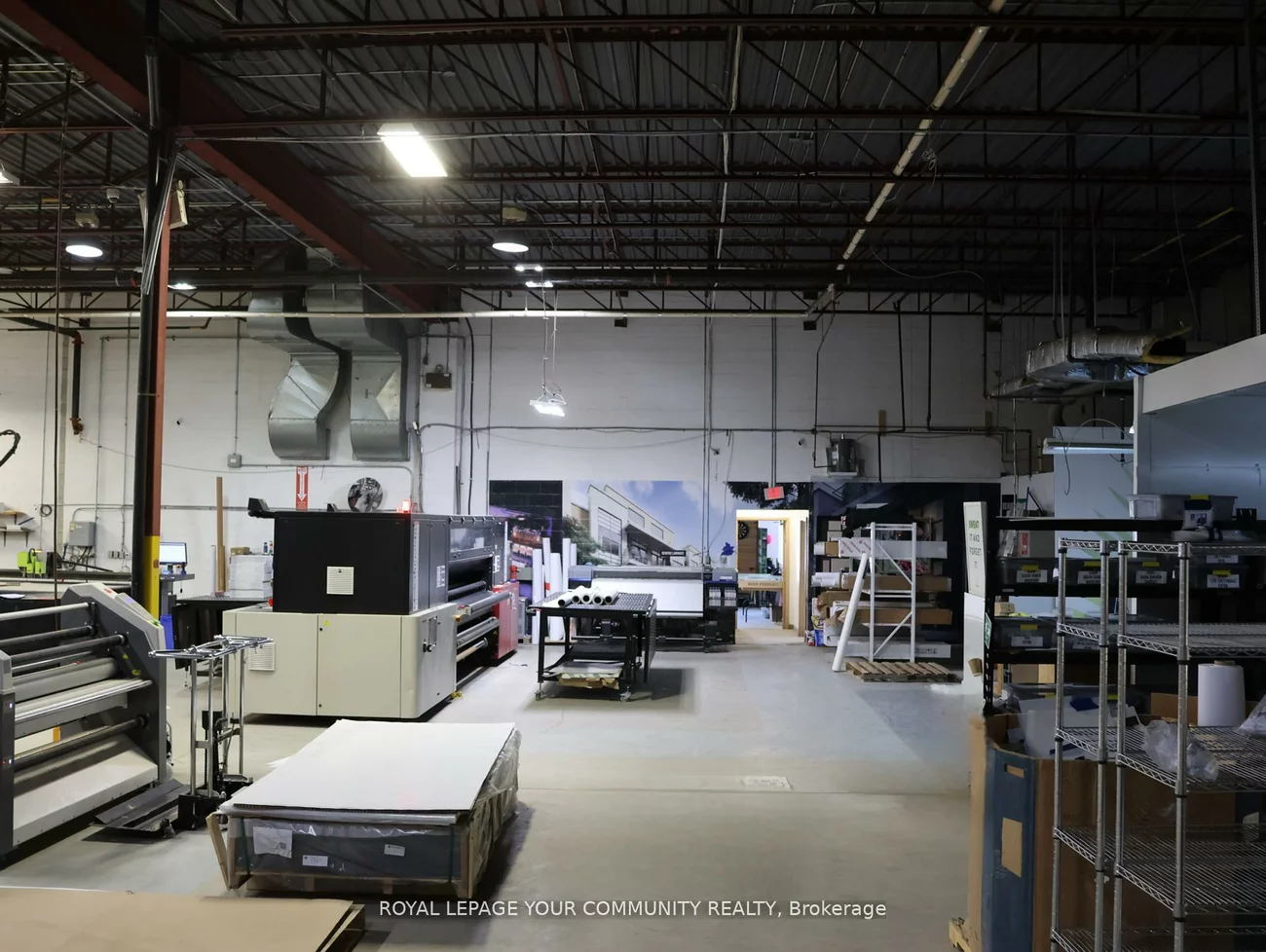 145, Engelhard, Aurora Grove, Aurora