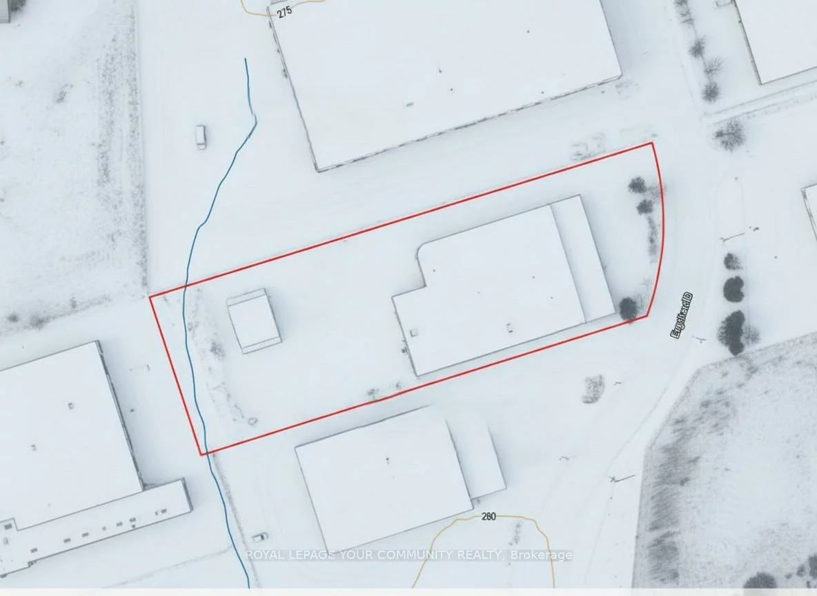 145, Engelhard, Aurora Grove, Aurora