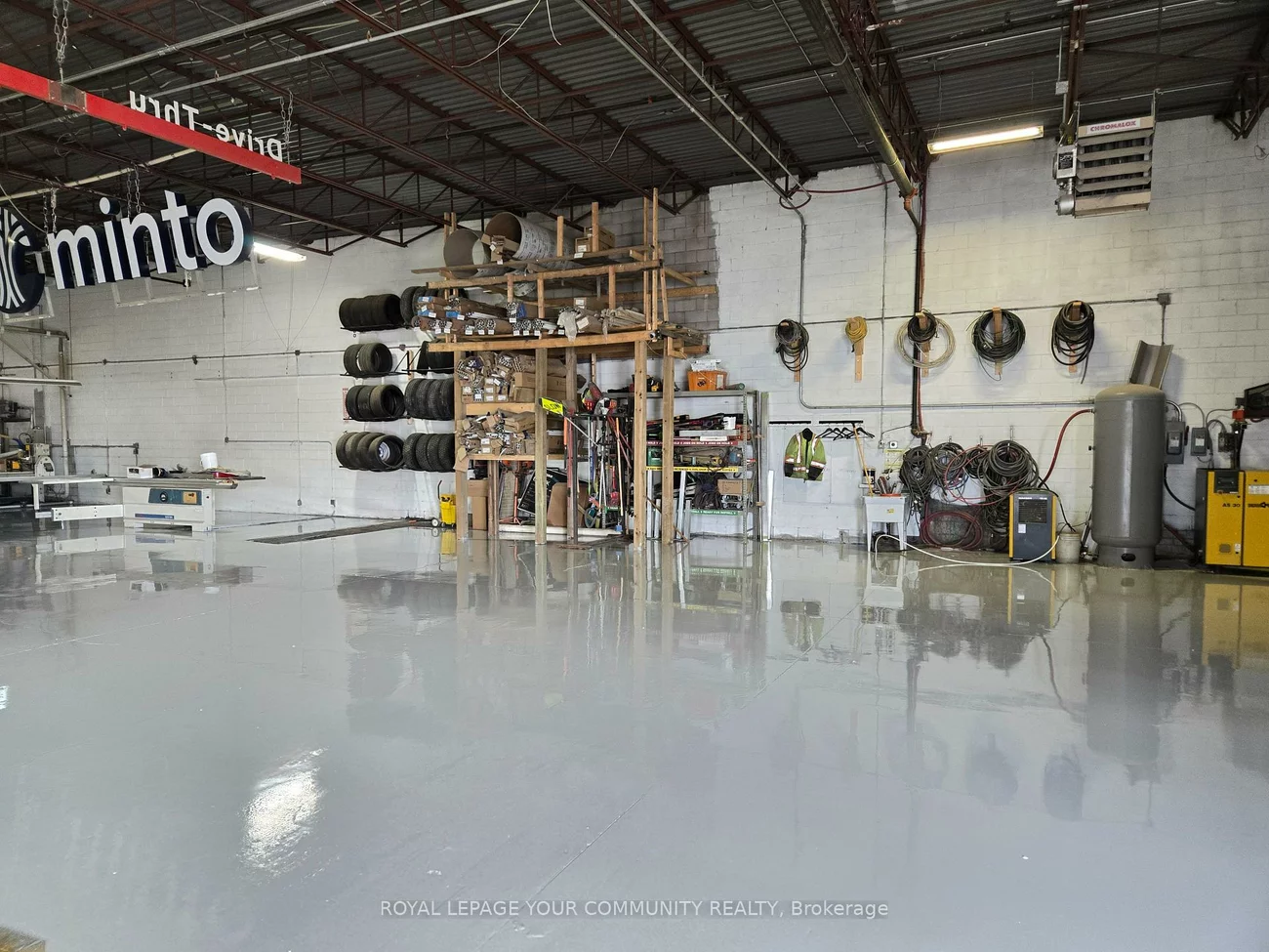 145, Engelhard, Aurora Grove, Aurora