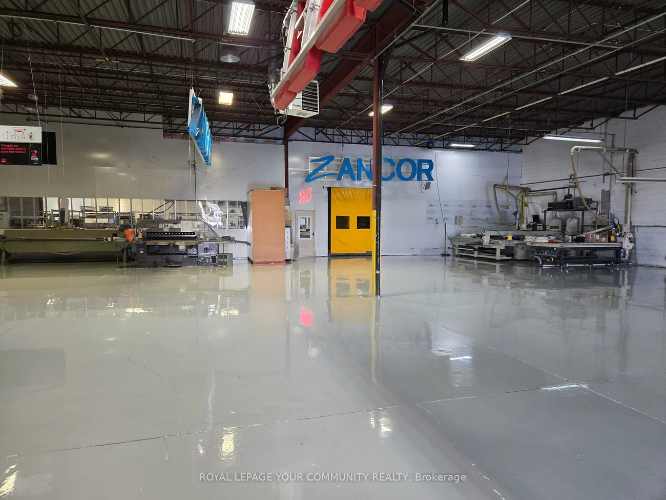 145, Engelhard, Aurora Grove, Aurora