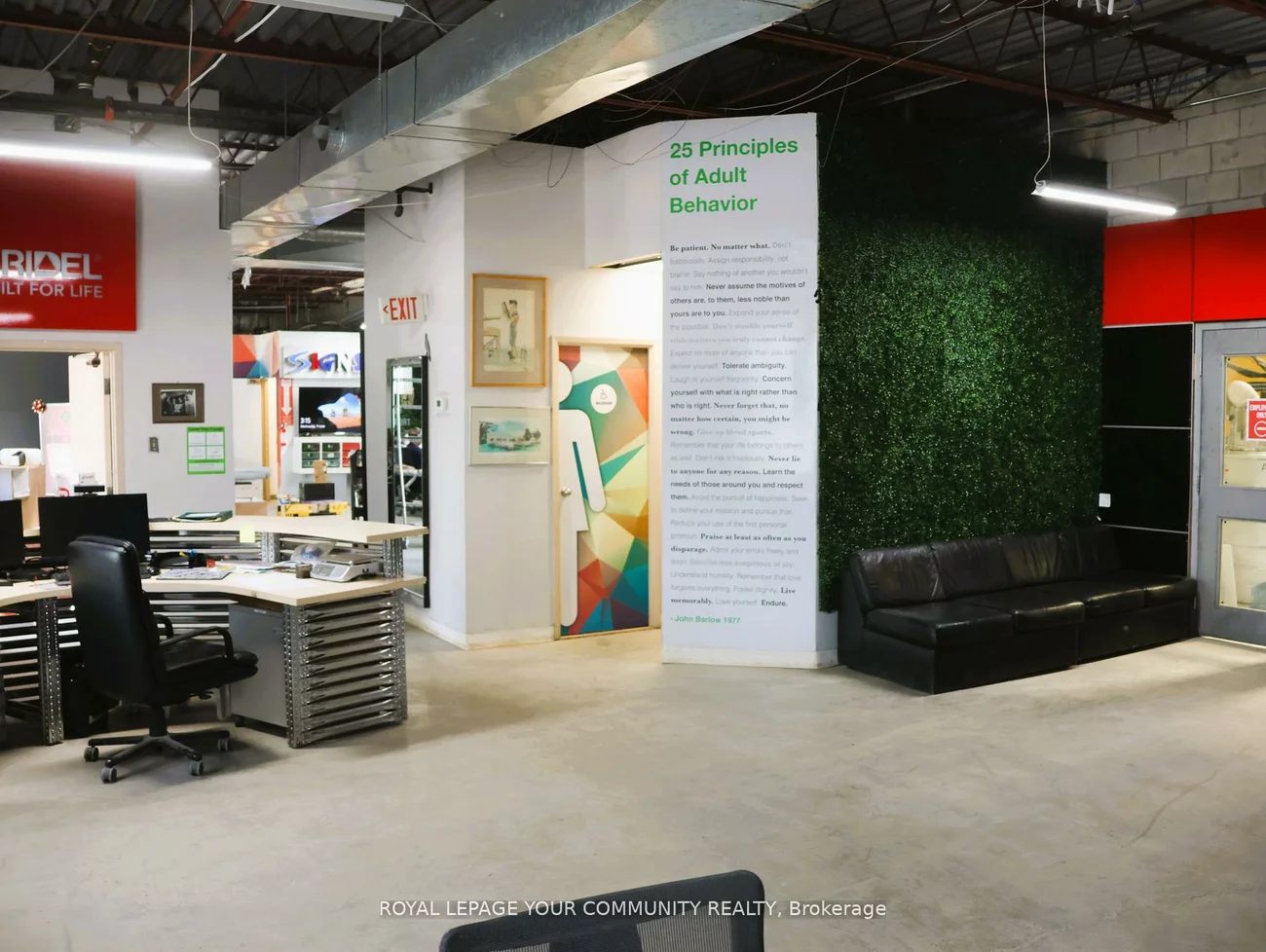 145, Engelhard, Aurora Grove, Aurora