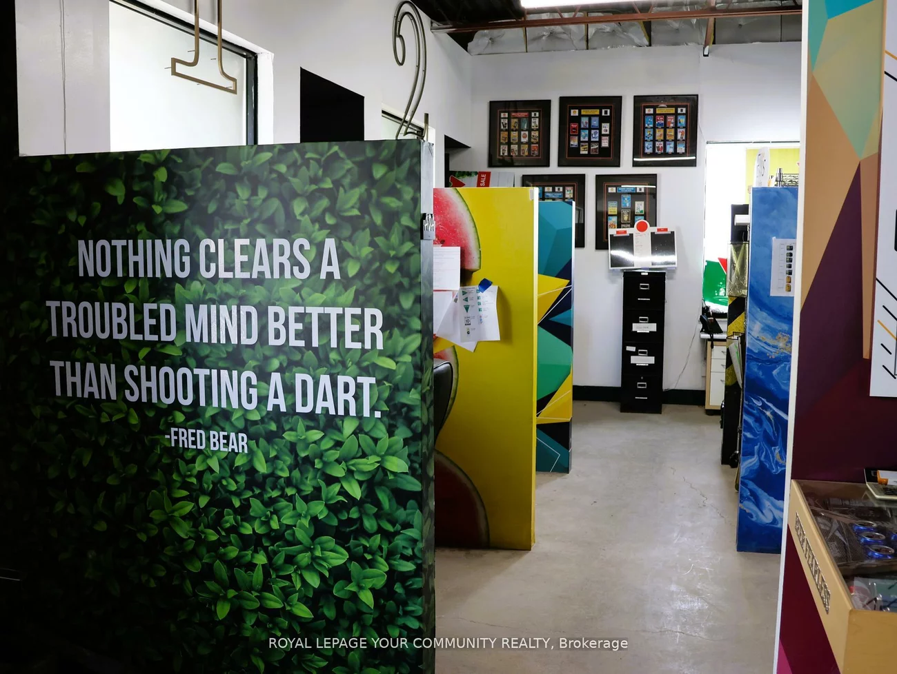 145, Engelhard, Aurora Grove, Aurora