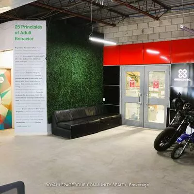 145, Engelhard, Aurora Grove, Aurora