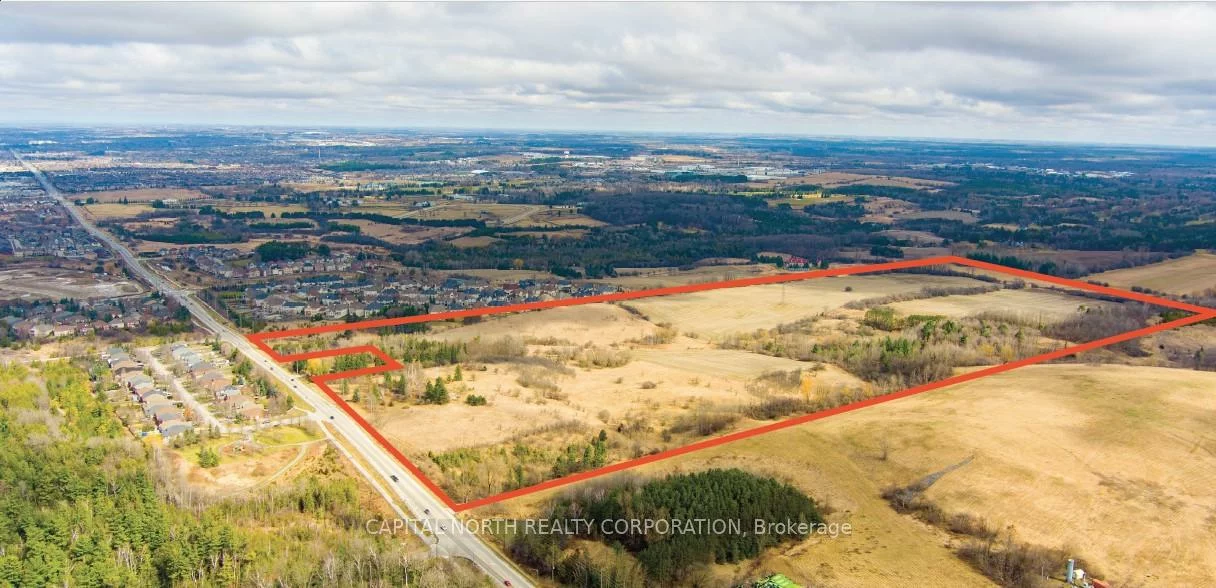 14285, Bayview, Bayview Southeast, Aurora