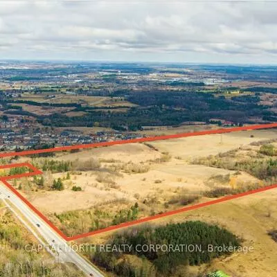 14285, Bayview, Bayview Southeast, Aurora