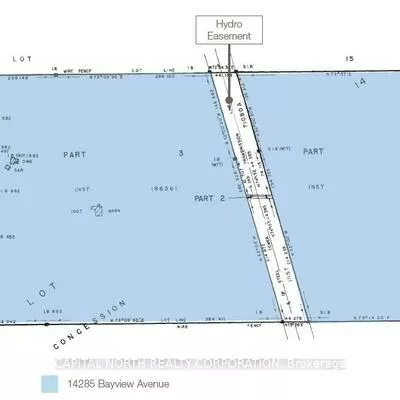 14249, Bayview, Bayview Southeast, Aurora
