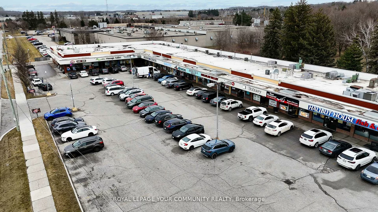 265, Edward, Aurora Village, Aurora