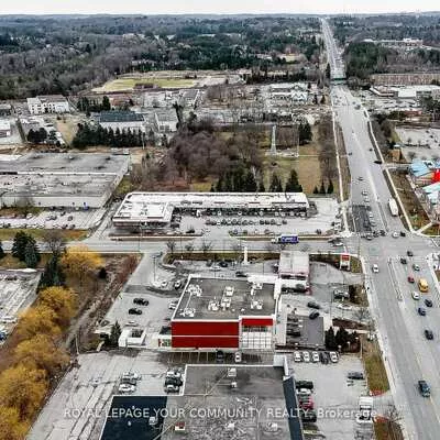 265, Edward, Aurora Village, Aurora