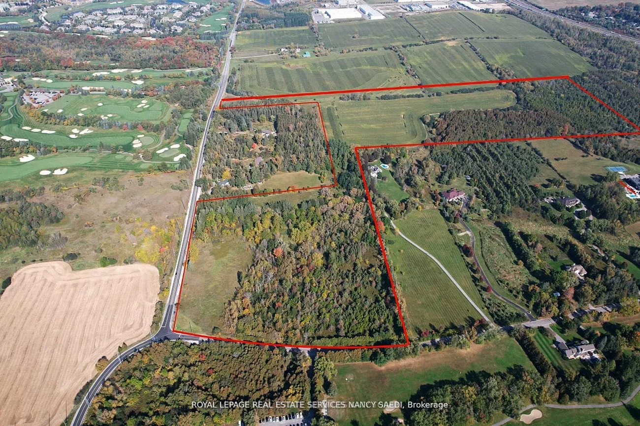 14573, Leslie, Bayview Southeast, Aurora